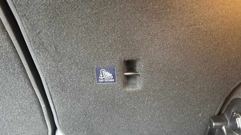 MINI Hatchback 2.0 Cooper S Exclusive 3dr Auto Petrol Hatchback